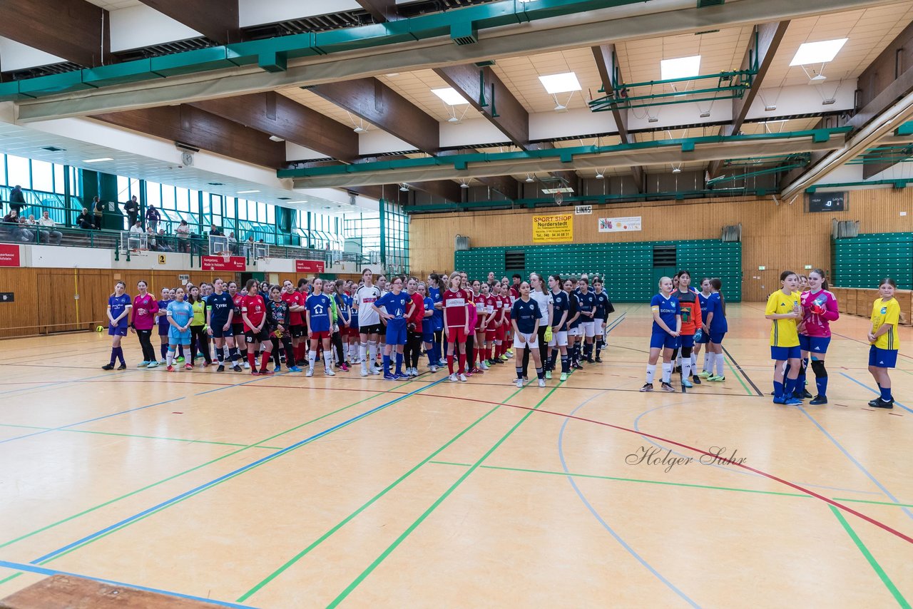 Bild 158 - Falko Cup